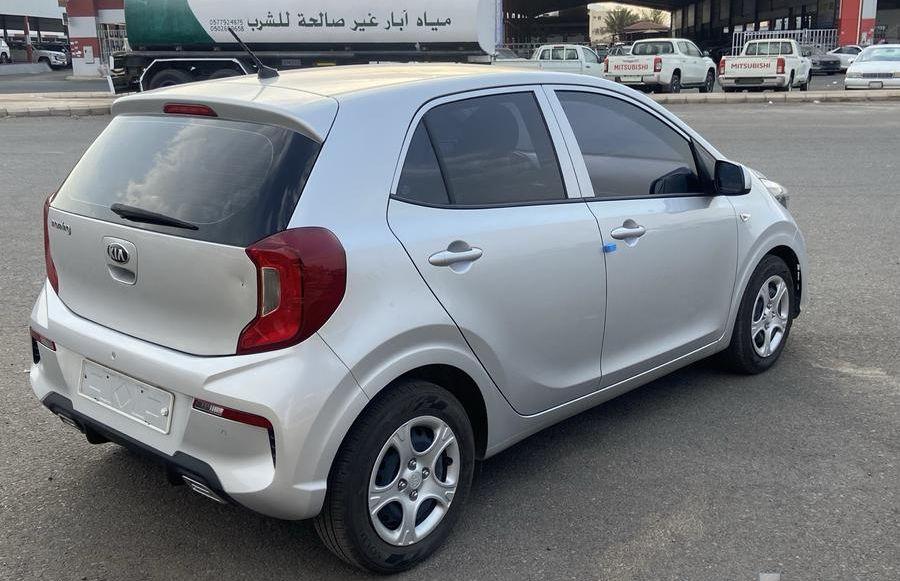 (( تم البيع