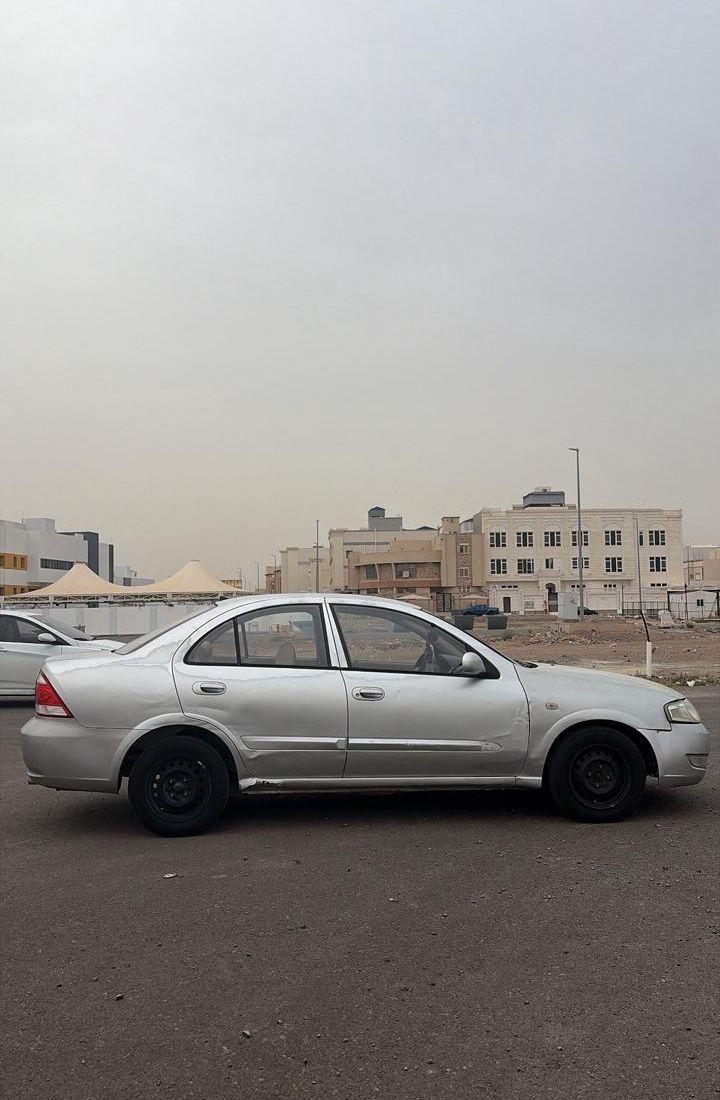 صني 2011 للبيع