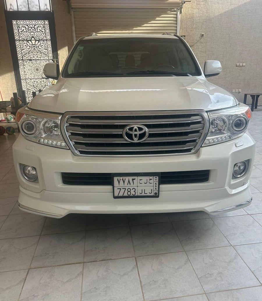 جيب فكسار سعود