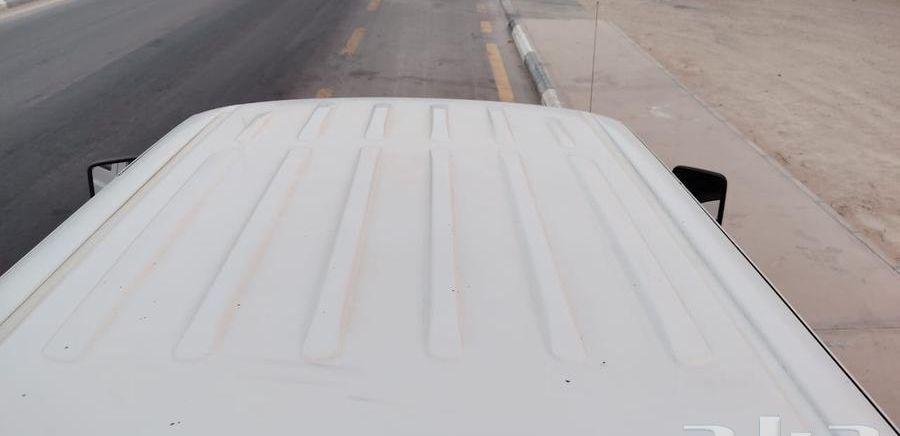 فورد f350 2004