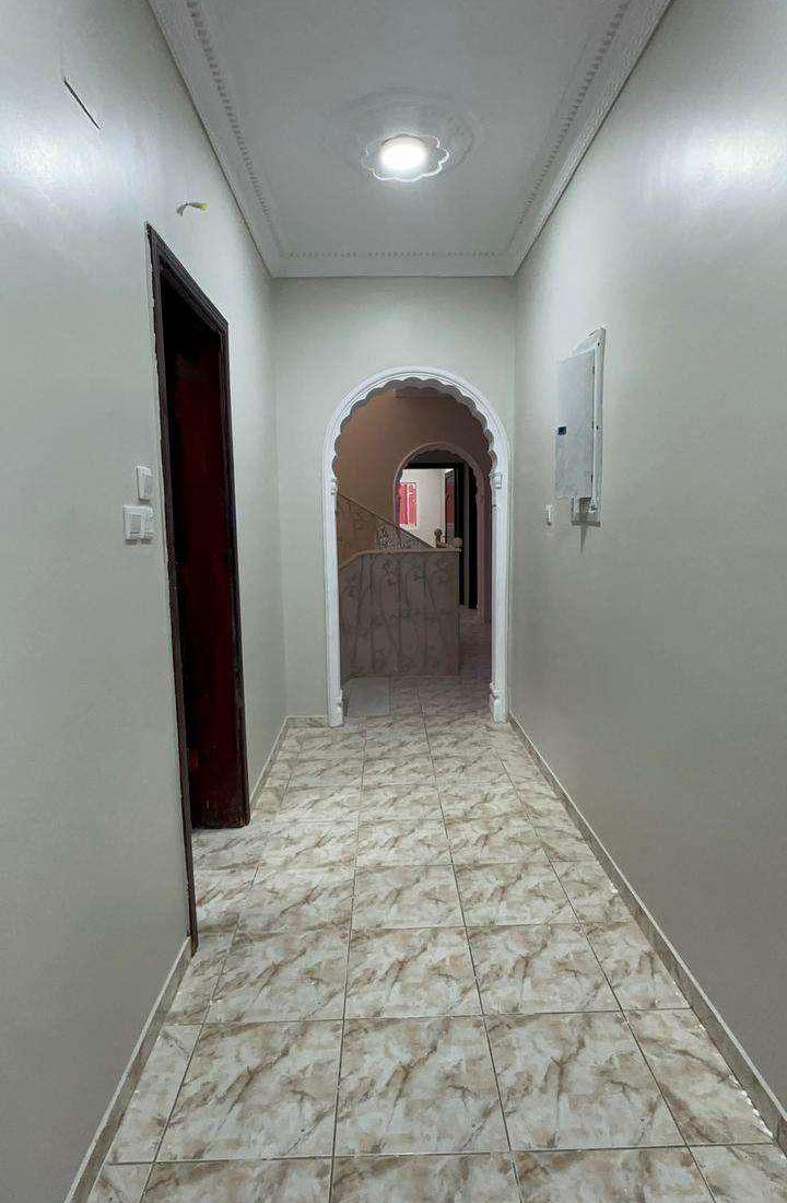 فيلا للايجار