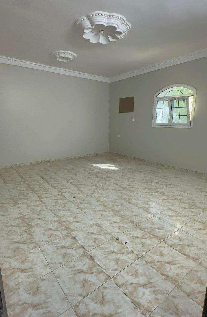 فيلا للايجار
