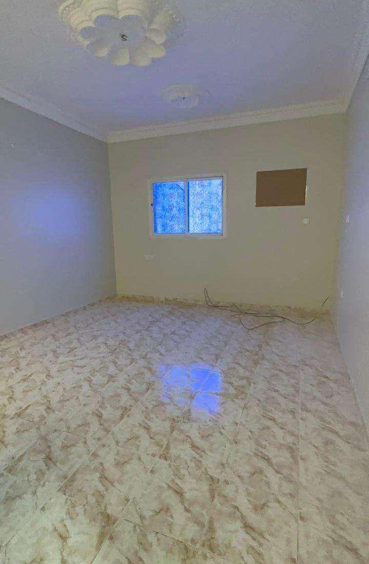فيلا للايجار
