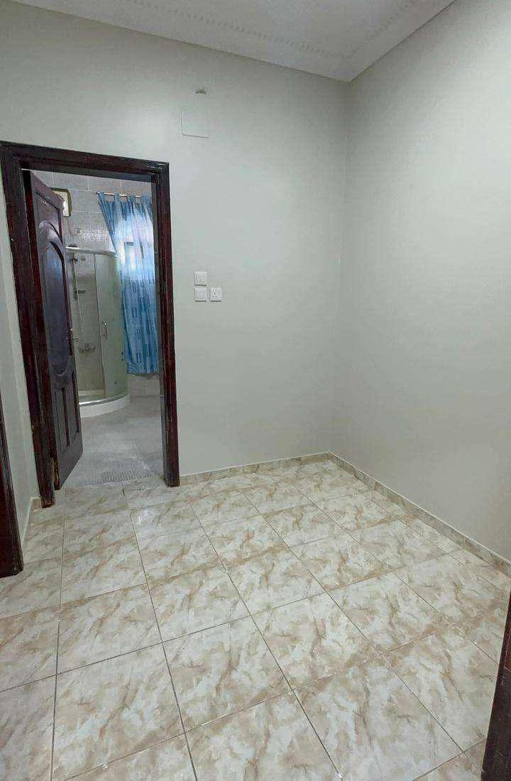 فيلا للايجار