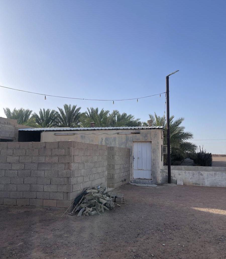 حائل الشنان