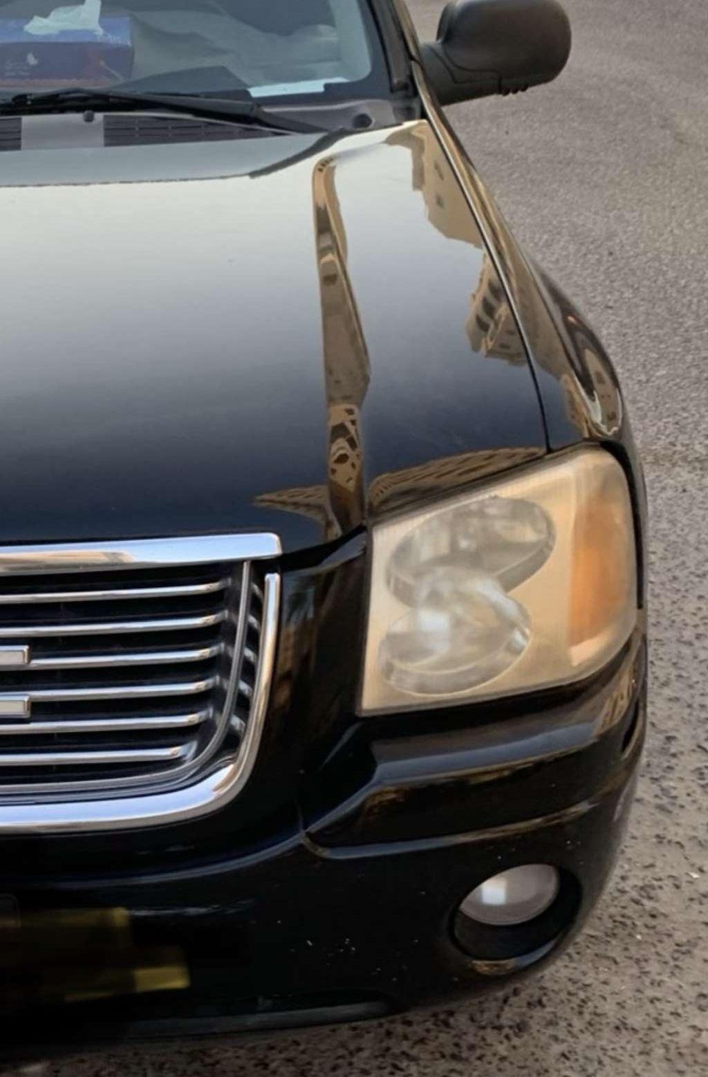 2009 جي إم