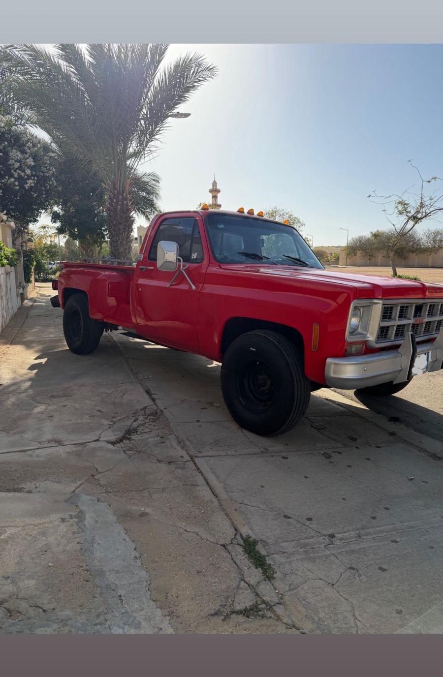 بهبهاني 87 محول