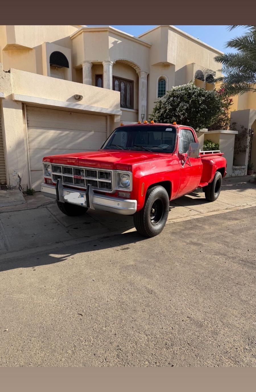 بهبهاني 87 محول