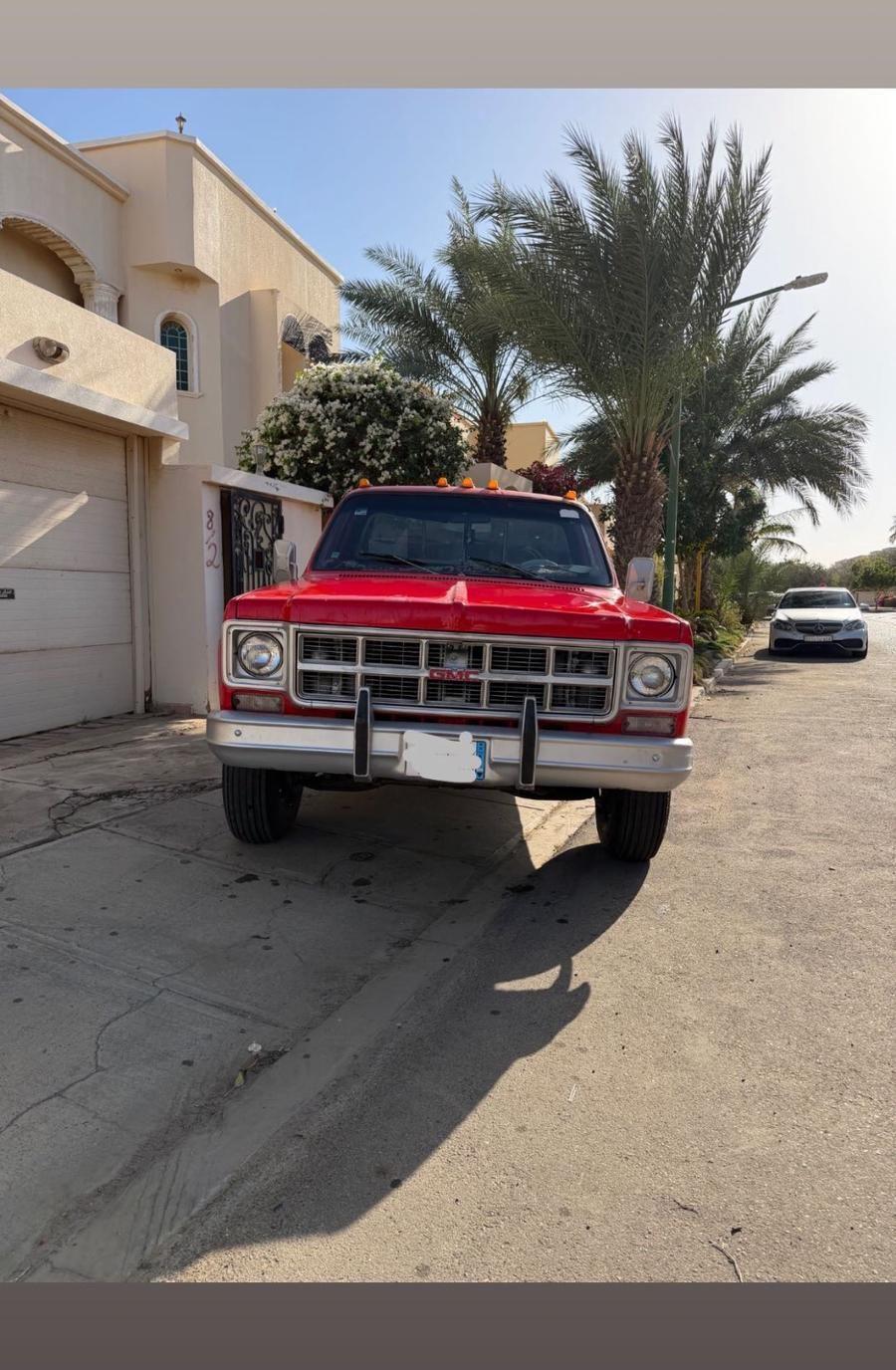 بهبهاني 87 محول