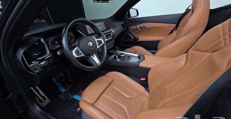 Z4  