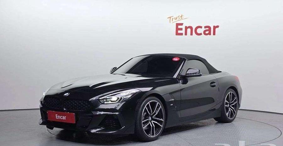 Z4  