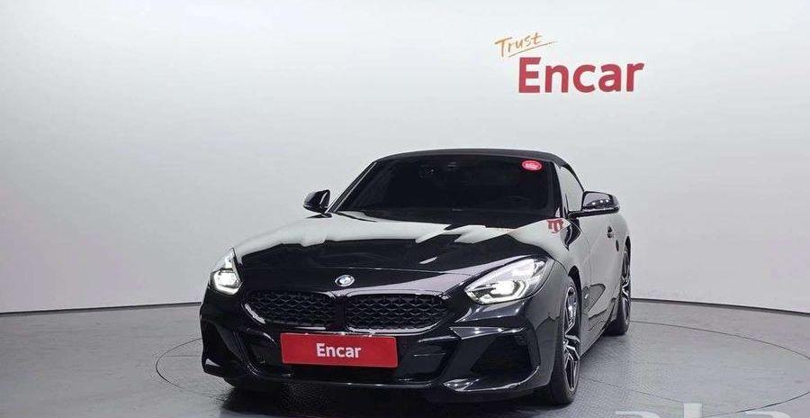 Z4  