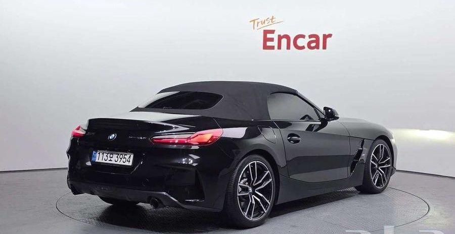 Z4  