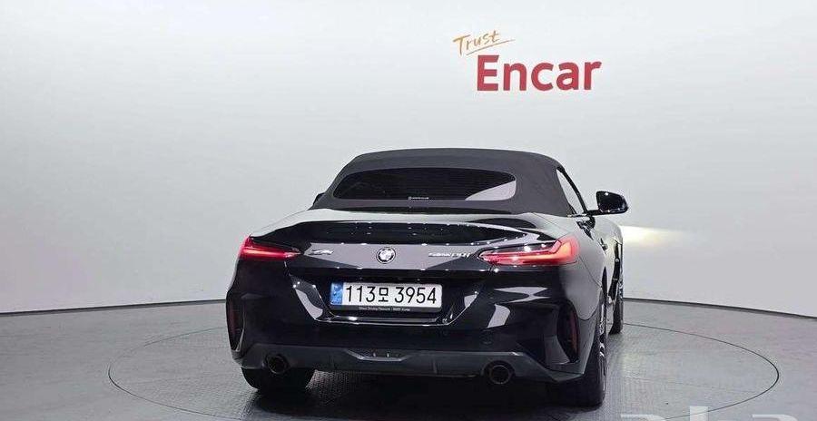 Z4  