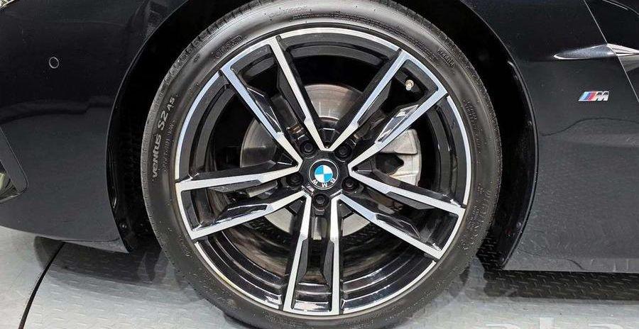 Z4  