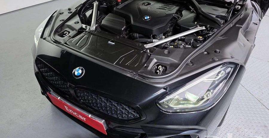 Z4  