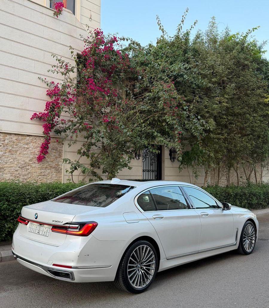 للبيع BMW بي