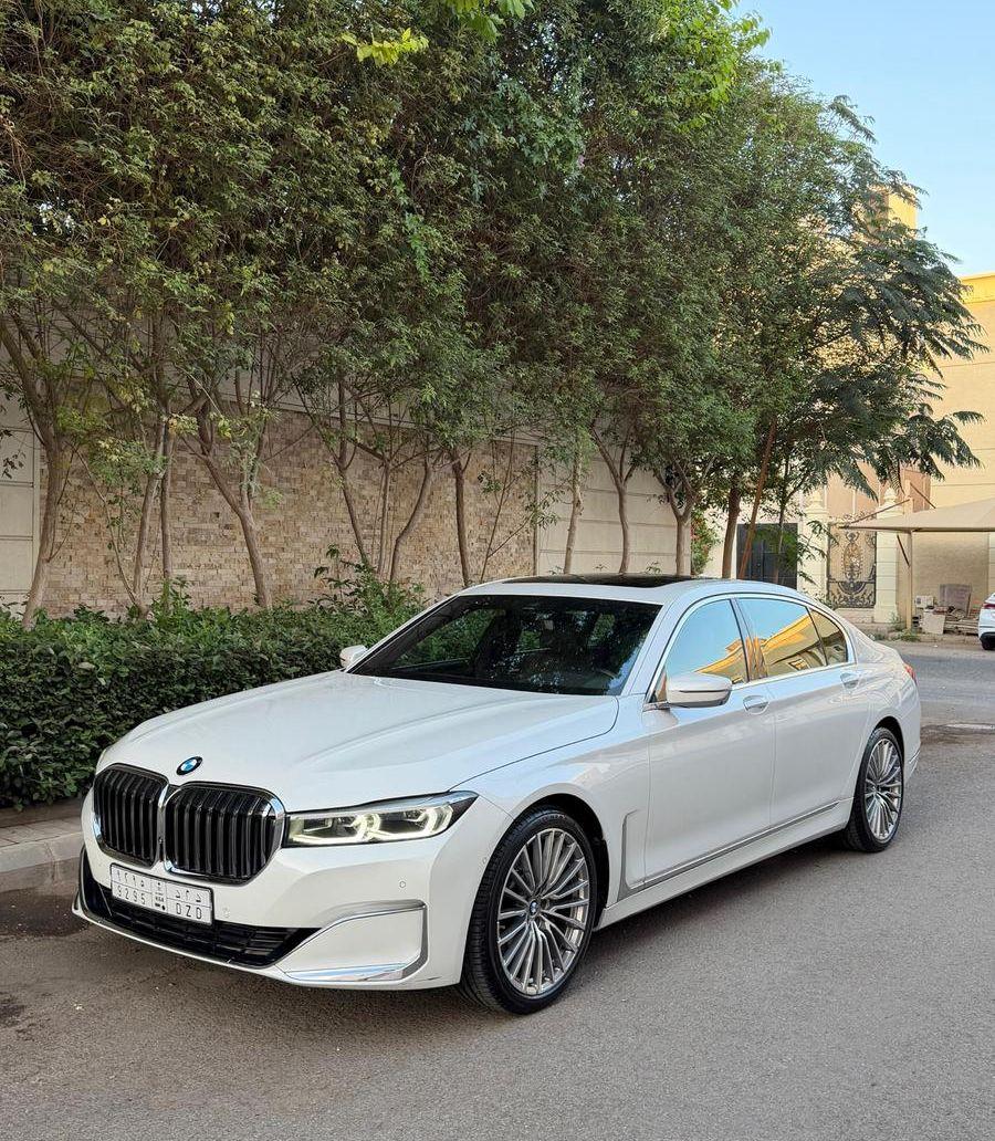 للبيع BMW بي