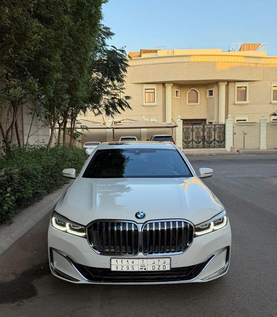 للبيع BMW بي