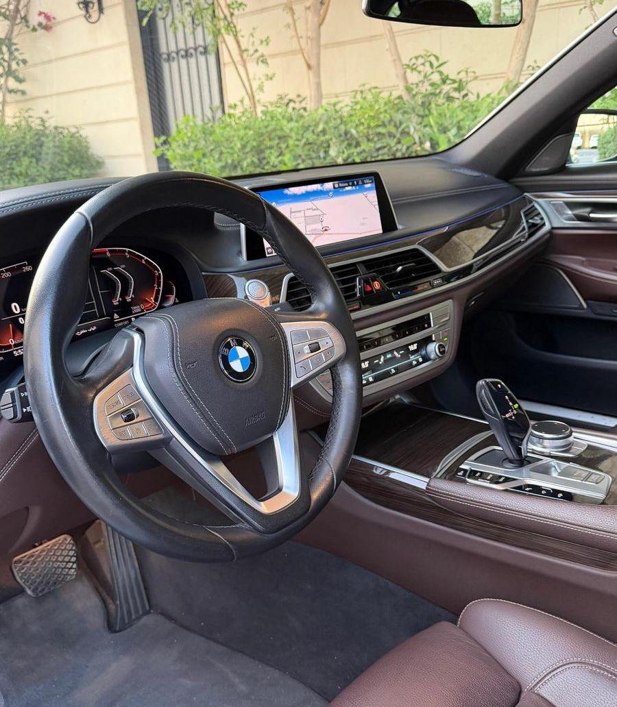 للبيع BMW بي