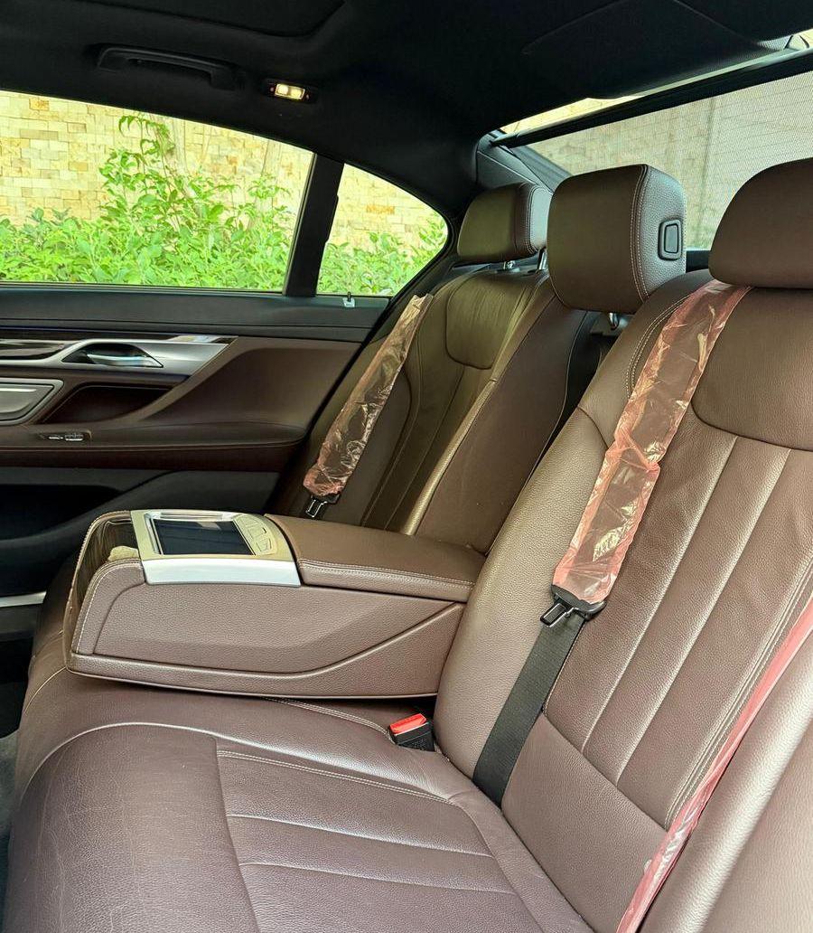 للبيع BMW بي