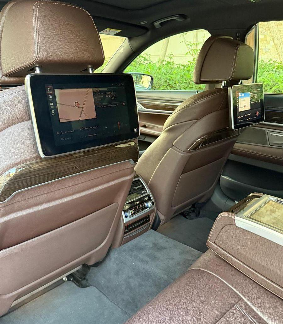 للبيع BMW بي