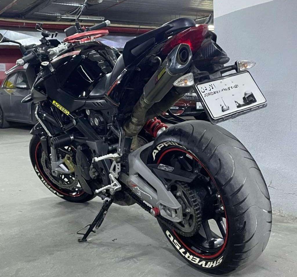 2016