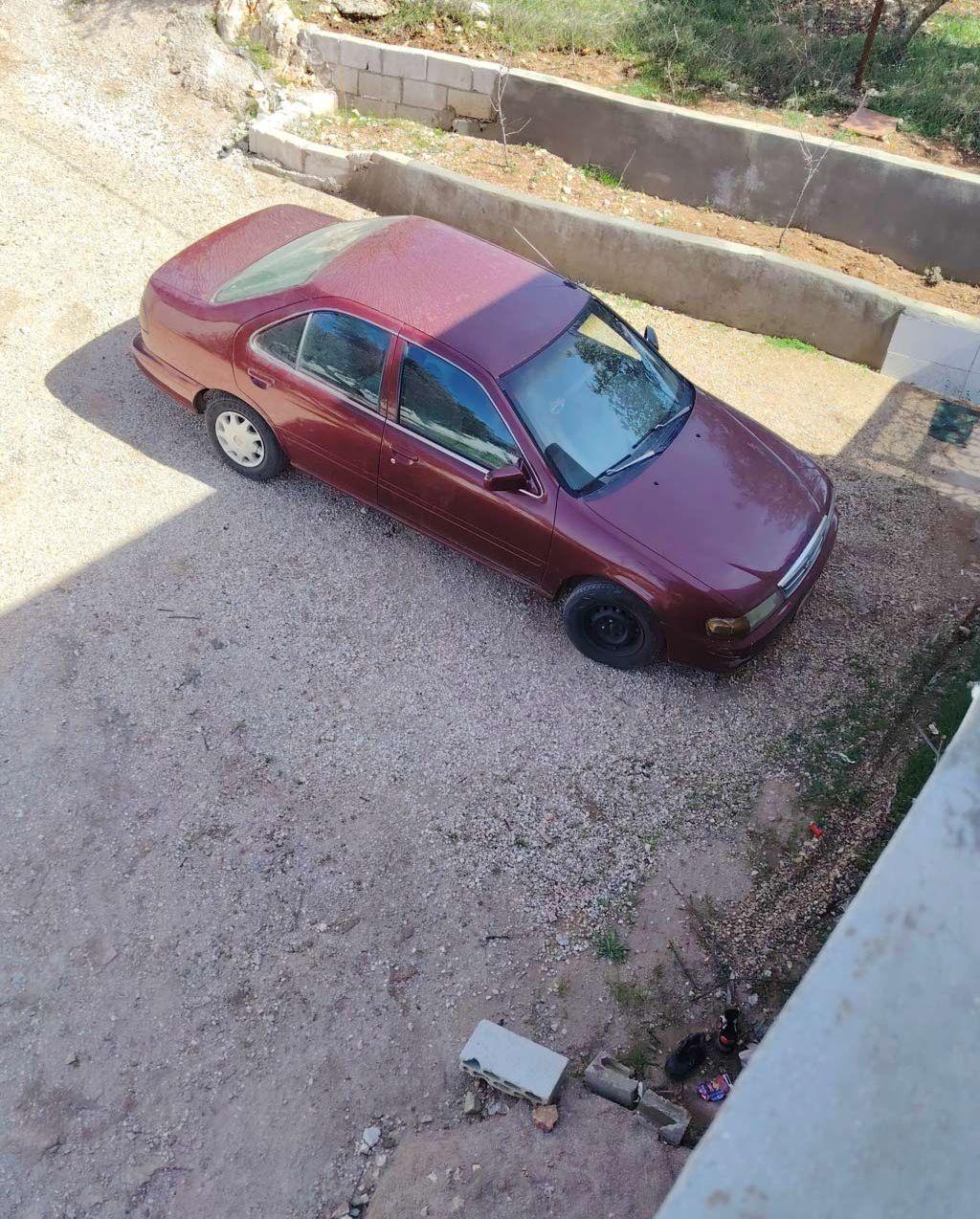 1998, نيسان, صني,