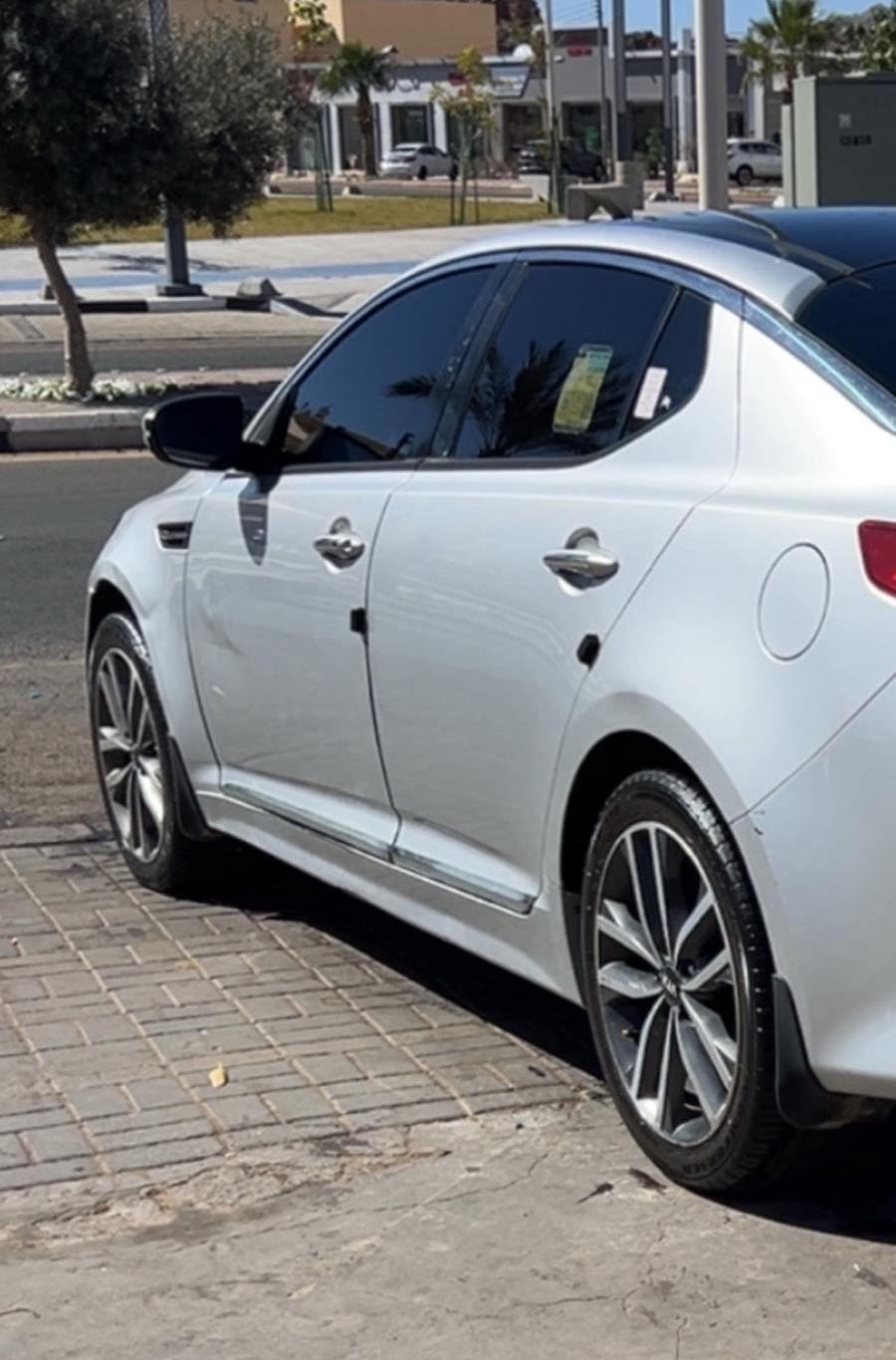 جنوط اوبتما فل