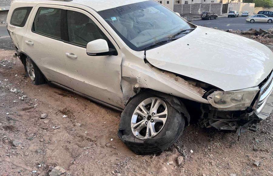 قطع غيار دوج