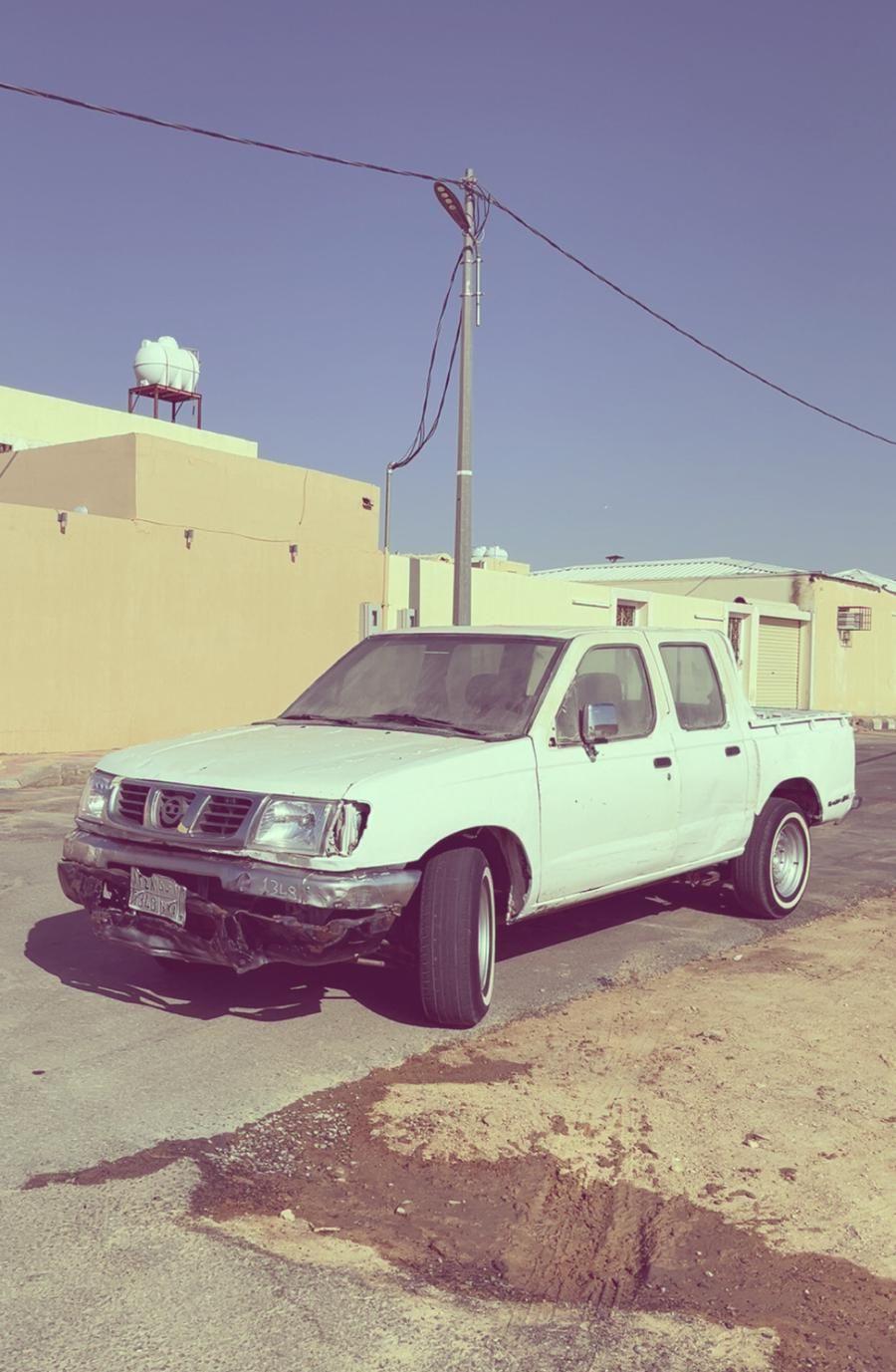 السلام عليكم موجود