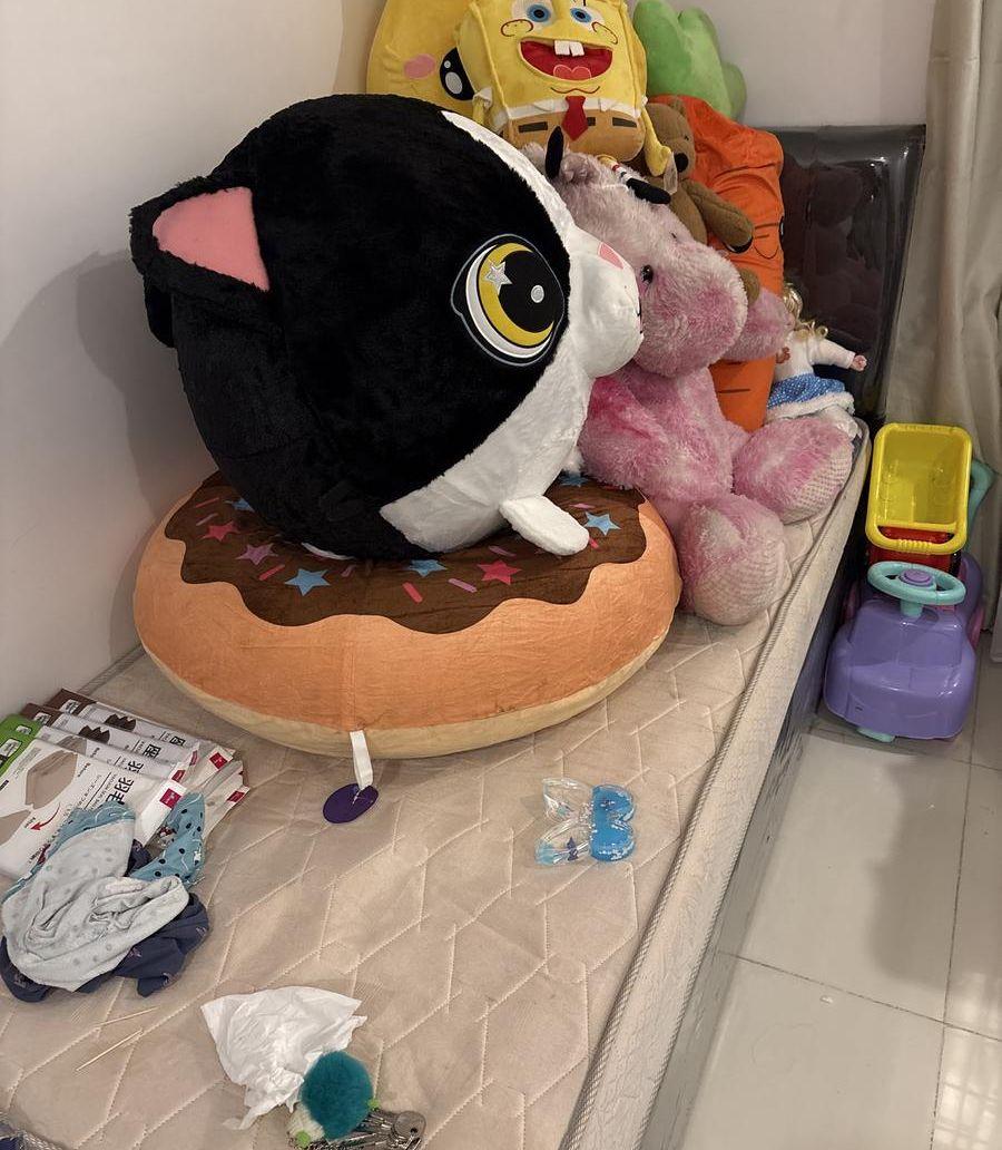 المروه