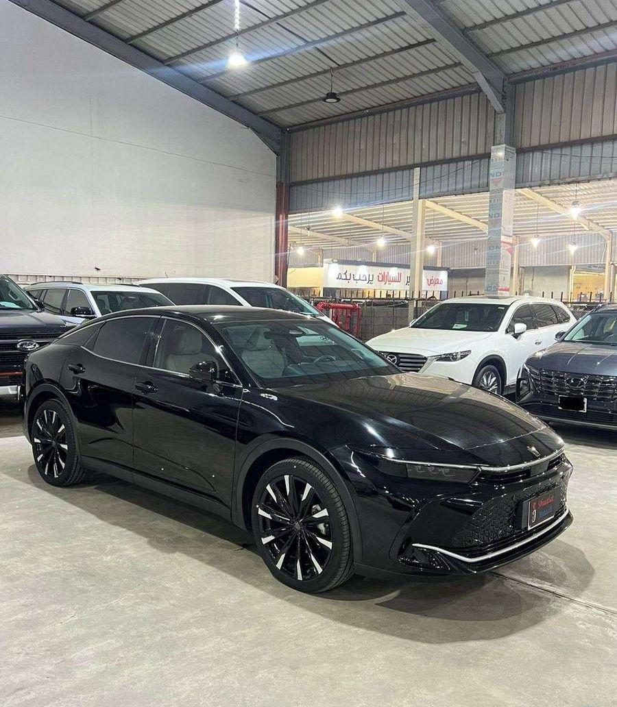 حوض سمك صغير