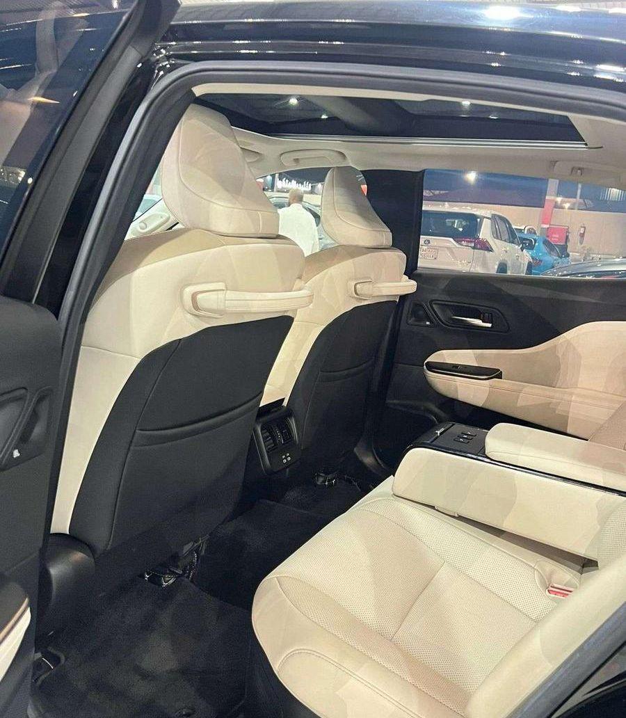 حوض سمك صغير