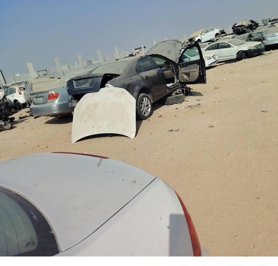 تشليح جبوب جده