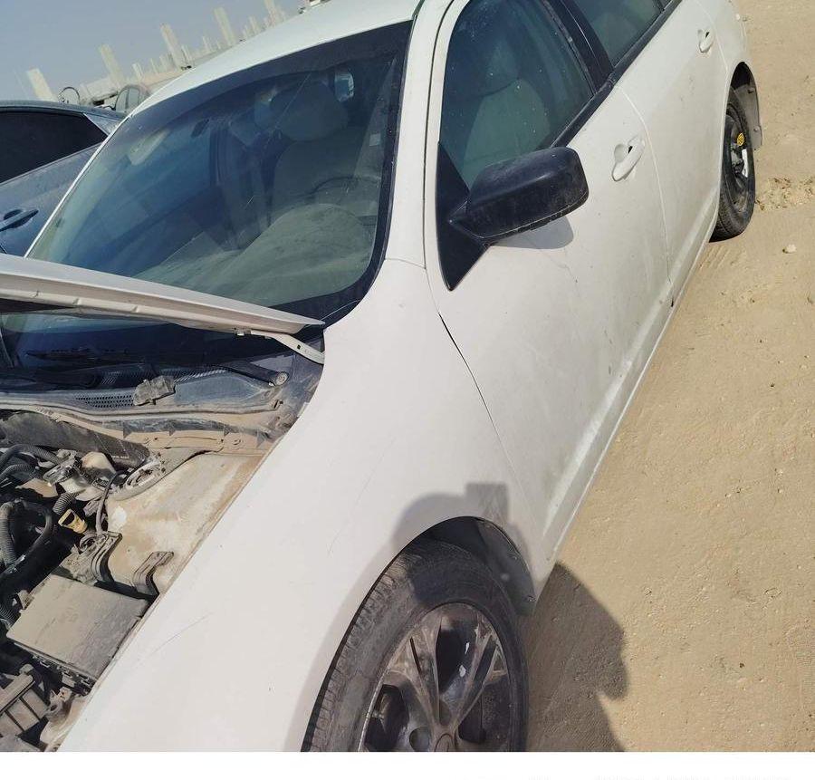 تشليح جبوب جده
