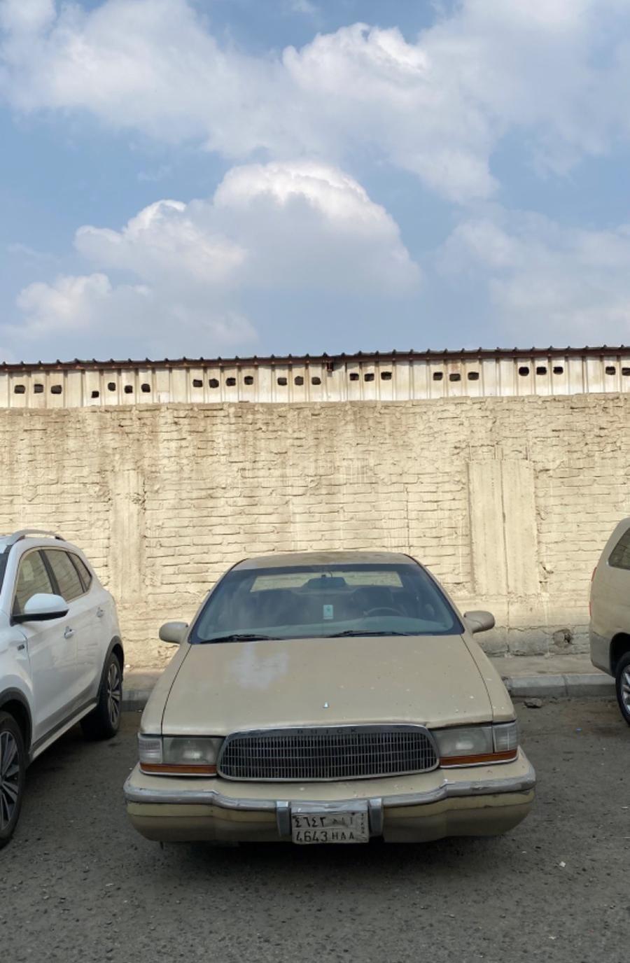 بيوك رود ماستر