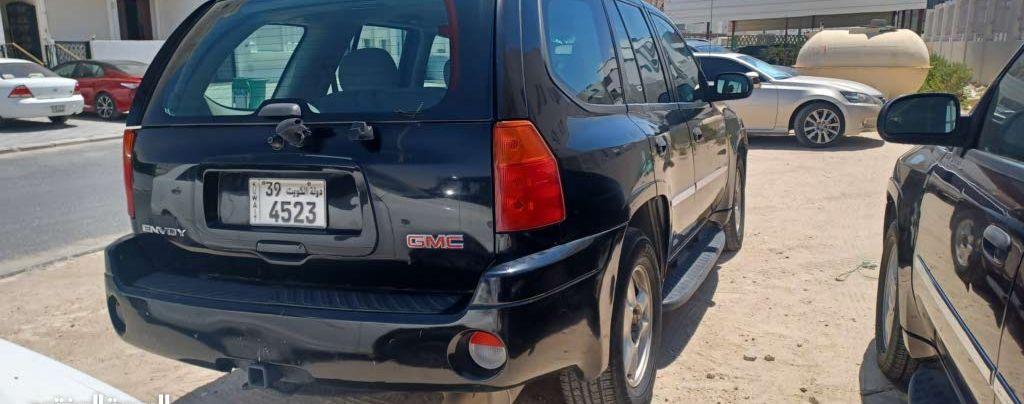 2009 جي إم