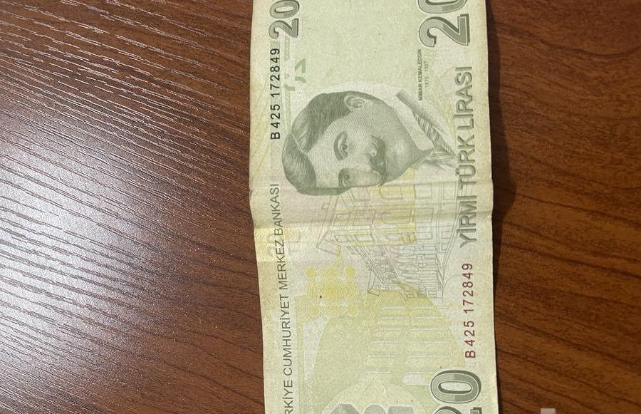 عملات تراث