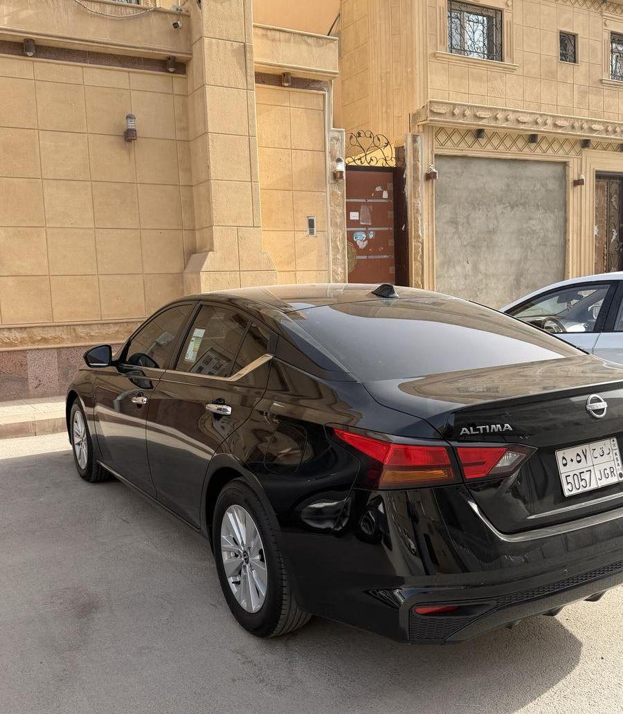 التيما 2024