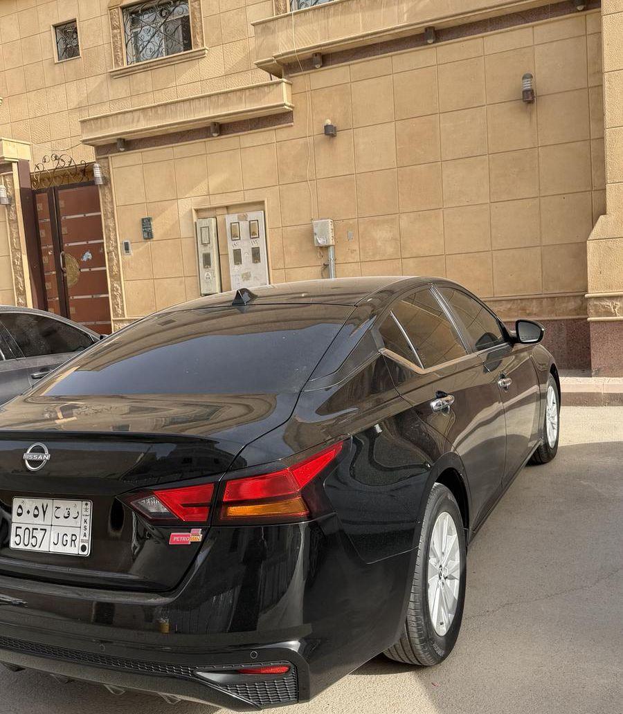 التيما 2024