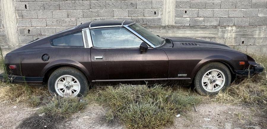 زد اكس 83