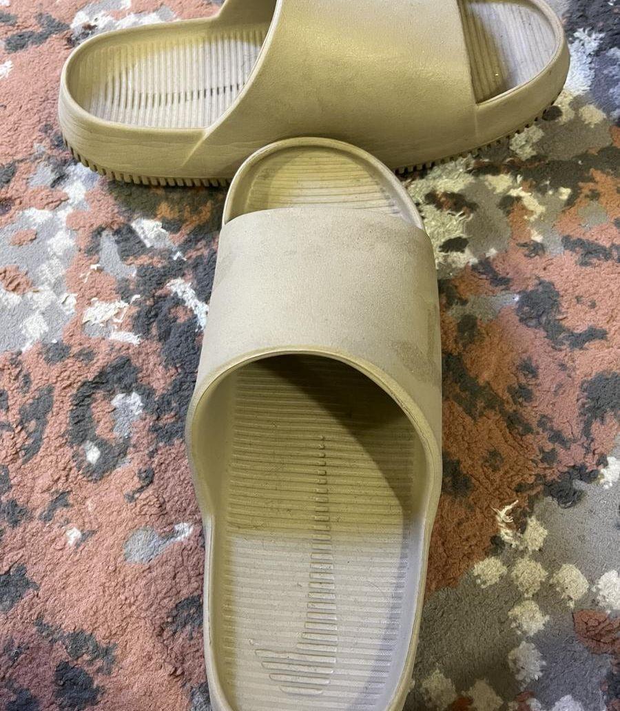 صندل نايك اصلي