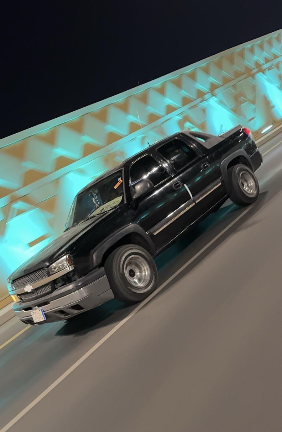 افلانش 2004