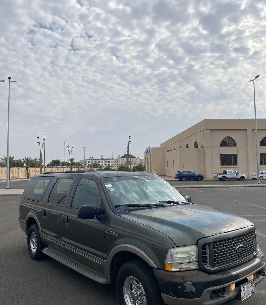 اكس كورجن 2004