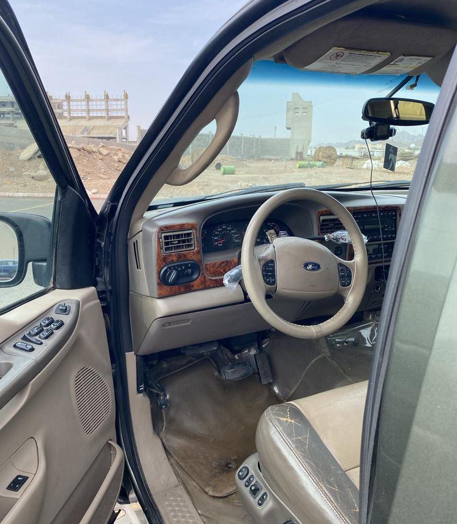 اكس كورجن 2004