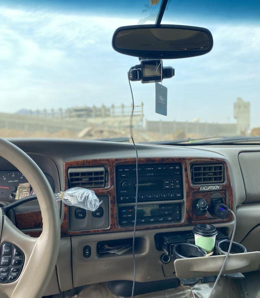 اكس كورجن 2004