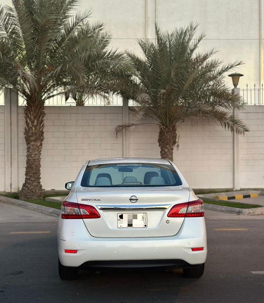 (( تم البيع