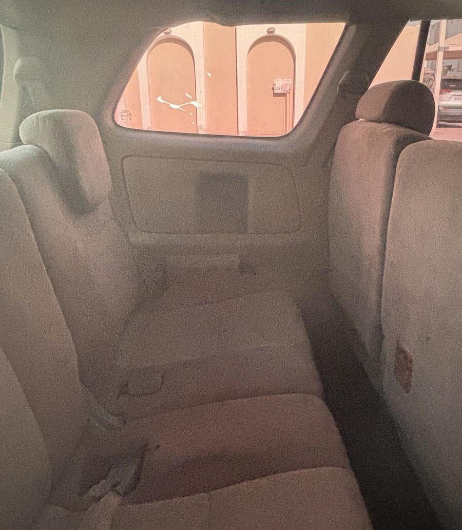 أنوفا 2013