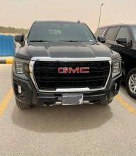 روز رايز قوست